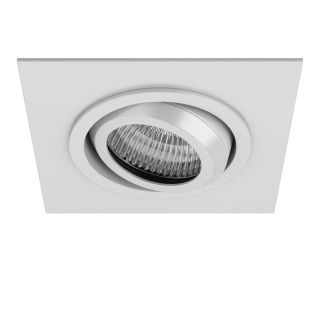 Lightstar Singo 2
